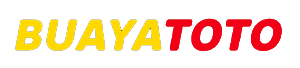 BUAYATOTO